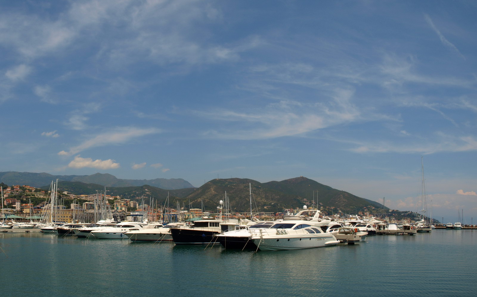 Varazze